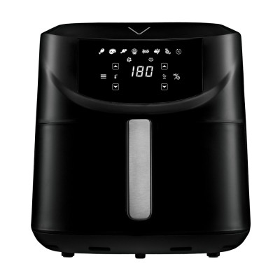 Air fryer VESTEL LightFry X XXL